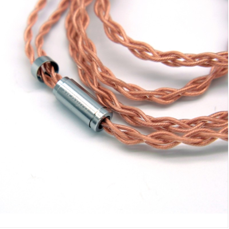 HIFI Bass in Ear Monitor Hybrid tehnologie Earphone Noise Anularea Earbuds Sport Headphone